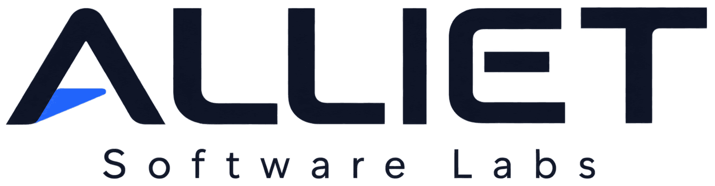 ALLIET Software Labs
